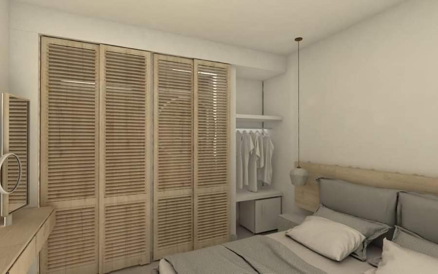Princess Mare Naxos City Εξωτερικό φωτογραφία