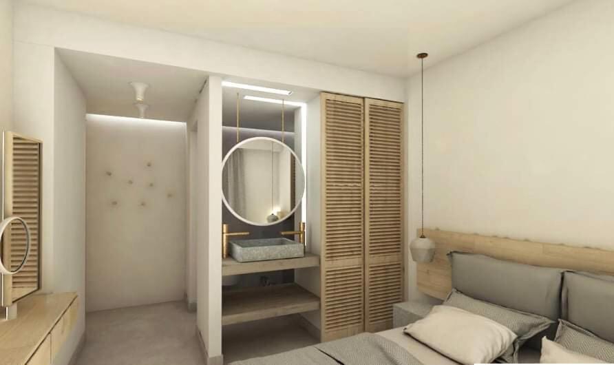 Princess Mare Naxos City Εξωτερικό φωτογραφία