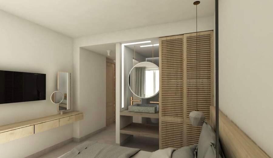 Princess Mare Naxos City Εξωτερικό φωτογραφία